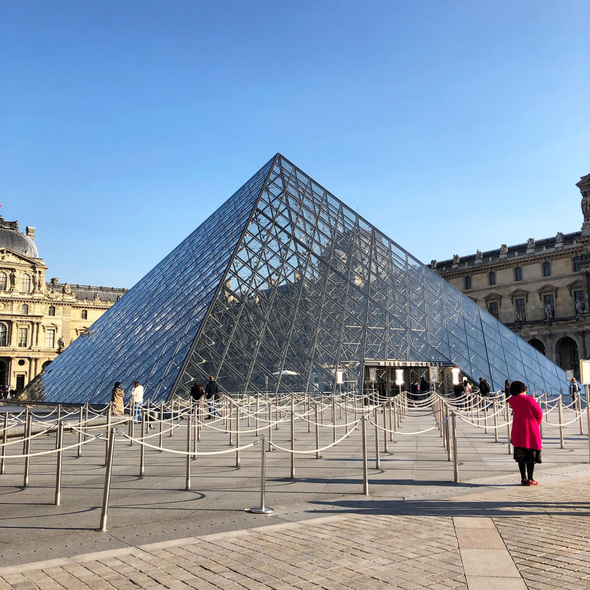 Zanzibar Beach Getaway