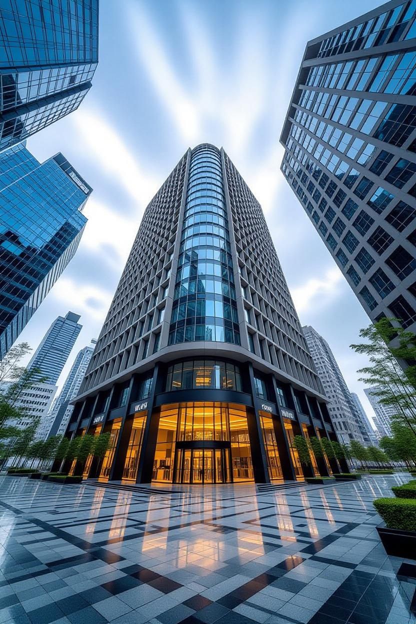 Ajayi Paul Oluwatobi